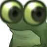 Froge_Oop