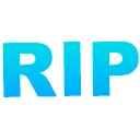 rip