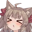neuroAwoo