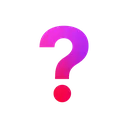 ngquestion