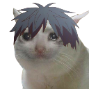 uenoyamacat_GBC Discord emoji