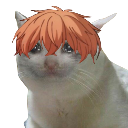 mafuyucat_GBC Discord emoji