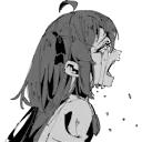 neuroDespair neuroDespair