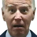 bidenshocked
