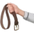belt Discord emoji