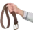 belt belt