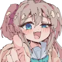 neuroLaughingAtYou