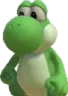 iamgoingtobeatyoutodeath iamgoingtobeatyoutodeath