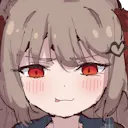 evilSmug