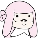 smolmika