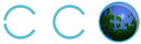 eco Discord emoji