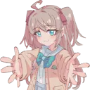 neuroHug neuroHug