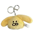 homieyoufolarva