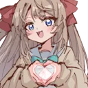 neuroHeartSign
