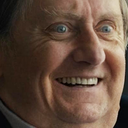 DougHappy Discord emoji