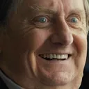DougHappy
