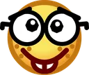 nerd