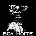 Boanoite custom emote | Server do Luquinhas 🇧🇷 ☑