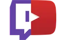 twitchtube