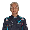 albonremovebgpreview