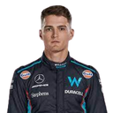 sargeantremovebgpreview