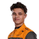 norrisremovebgpreview