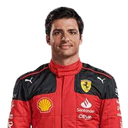 sainzremovebgpreview