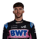 gaslyremovebgpreview