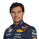 shecoremovebgpreview