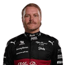 bottasremovebgpreview