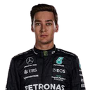 russelremovebgpreview