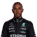 hammiltonremovebgpreview