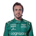 alonsoremovebgpreview