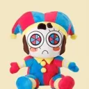 emoji_6 emoji_6