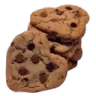BR_Cookies