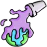leanwrld