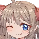 neuroEhe