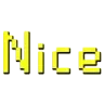 niceosrs niceosrs