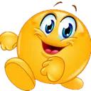 hiphiphooray