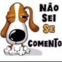 noseisecomento