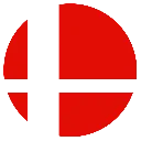 smash