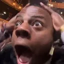 LIVEreaction