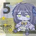 5neuros