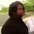 Vanish Vanish