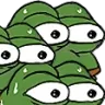 bc_pepe_stare_PlayForFunServer