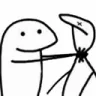choke