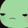 tutelUnamused