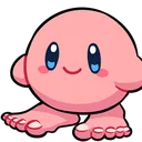 kirby_feet_320x320