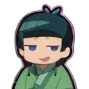 heeee