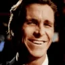 batemanlaugh